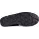 Viktos Armory AR670 Boot - Mens, Leo Black, 8.5 US, 1004903