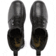 Viktos Armory AR670 Boot - Mens, Leo Black, 8.5 US, 1004903