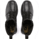 Viktos Armory AR670 Safety Toe Boot - Mens, Black, 10, 1005606