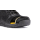 Viktos Armory AR670 Safety Toe Boot - Mens, Black, 10, 1005606