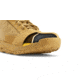 Viktos Armory AR670 Safety Toe Boot - Mens, Coyote, 11.5, 1005509