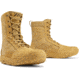 Viktos Armory AR670 Safety Toe Boot - Mens, Coyote, 11.5, 1005509
