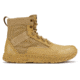 Viktos Armory Mid Side Zip Boots, Coyote Tan, 11.5, 1003409