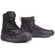 Viktos Armory Mid Side Zip Boots, Leo Black, 8.5, 1003503