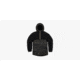 Viktos Basecraft Sherpa Pullover Jacket, Multicam Black, Large, 1305504