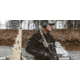 Viktos Basecraft Sherpa Pullover Jacket, Multicam Black, Large, 1305504