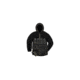 Viktos Basecraft Sherpa Pullover Jacket, Multicam Black, Large, 1305504