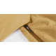 Viktos Bersherken Jacket - Mens, Coyote, Extra Large, 1302505