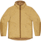 Viktos Bersherken Jacket - Mens, Coyote, Extra Large, 1302505