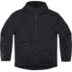 Viktos Bersherken Jacket - Mens, Nightfjall, Extra Large, 1302405