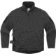 Viktos Bersherken Leo Jacket - Mens, Black, Large, 1303804