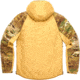 Viktos Bersherken MC Jacket - Mens, Multicam, M, 1303703