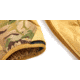 Viktos Bersherken MC Jacket - Mens, Multicam, M, 1303703