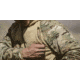 Viktos Bersherken MC Jacket - Mens, Multicam, M, 1303703