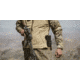 Viktos Bersherken MC Jacket - Mens, Multicam, M, 1303703