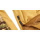 Viktos Bersherken MC Jacket - Mens, Multicam, M, 1303703