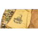 Viktos Bersherken MC Jacket - Mens, Multicam, M, 1303703