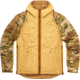Viktos Bersherken MC Jacket - Mens, Multicam, M, 1303703
