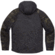 Viktos Bersherken MC Jacket - Mens, Multicam/Black, XS, 1303601