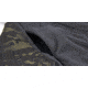 Viktos Bersherken MC Jacket - Mens, Multicam/Black, XS, 1303601