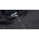 Viktos Bersherken MC Jacket - Mens, Multicam/Black, XS, 1303601