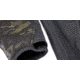 Viktos Bersherken MC Jacket - Mens, Multicam/Black, XS, 1303601