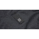 Viktos Bersherken MC Jacket - Mens, Multicam/Black, XS, 1303601