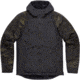 Viktos Bersherken MC Jacket - Mens, Multicam/Black, XS, 1303601