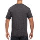 Viktos Bulletproof Tiger T-Shirt, Large, Charcoal Heather, 1806404
