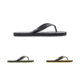 Viktos Chuville Sandal Treadnaught, Nightfjall, Spartan, Yellow