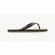 Viktos Chuville Sandal Treadnaught, Spartan, 15 1100313