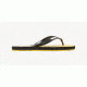 Viktos Chuville Sandal Treadnaught, Yellow, 7 1100401