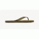 Viktos Chuville Shemagh Sandal, Coyote, 7 1100701