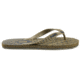 Viktos Chuville Shemagh Sandal, Coyote, 12, 1100706