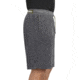 Viktos Chuville Shorts, Nightfjall, 2XL, 1601606