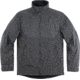 Viktos Combonova Softshell Jacket - Mens, Black, Medium, 1303203