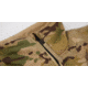 Viktos Combonova Softshell Jacket - Mens, MultiCam, Small, 1302902