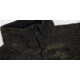 Viktos Combonova Softshell Jacket - Mens, MultiCam Black, Extra Large, 1303005