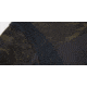 Viktos Combonova Softshell Jacket - Mens, MultiCam Black, Extra Large, 1303005