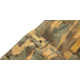 Viktos Contractor AF Woodland Pant - Mens, Woodland Camo, 38/30, 1503315