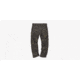 Viktos Contractor MC Pant, Multicam Black, W 32, L 34, 1502606