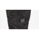 Viktos Contractor MC Pant, Multicam Black, W 32, L 34, 1502606