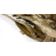 Viktos Contractor MC Pant, Multicam, W 32, L 32, 1502505
