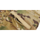 Viktos Contractor MC Pant, Multicam, W 32, L 32, 1502505