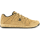 Viktos Core 2 Shoes - Mens, Fieldcraft, 8, 1007602