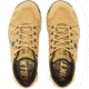 Viktos Core 2 Shoes - Mens, Fieldcraft, 8, 1007602