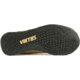 Viktos Core2 Shoes - Men's, Fieldcraft, 8, 1007602