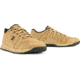 Viktos Core 2 Shoes - Mens, Fieldcraft, 8, 1007602