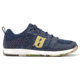 Viktos Core1 Midwatch Shoes - Mens, Navy, 14, 1006212