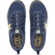 Viktos Core1 Midwatch Shoes - Mens, Navy, 14, 1006212